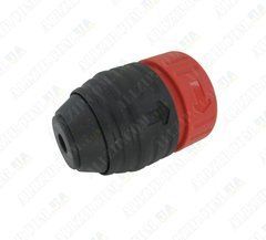 Патрон Metabo 316071590