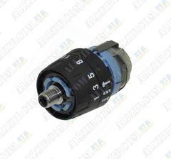 Редуктор Makita 127355-9