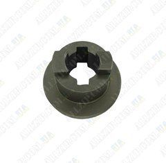 Зчеплення Makita 223167-9