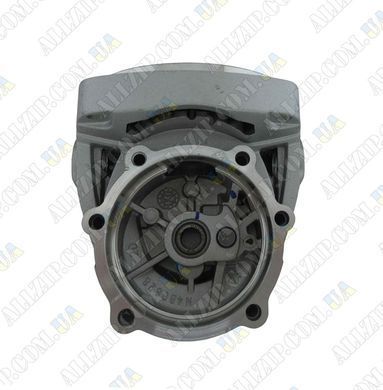 Корпус редуктора DeWALT NA146577