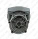 Корпус редуктора DeWALT NA146577