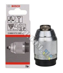 Патрон Bosch 2608572150