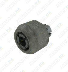 Цанга Metabo 630820000