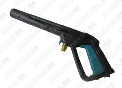 Пістолет для мийки Makita HW110/HW130 P-72425 40718