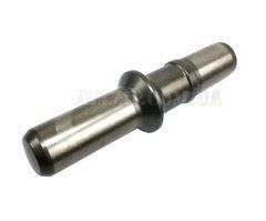 Бойок DeWALT 582369-00