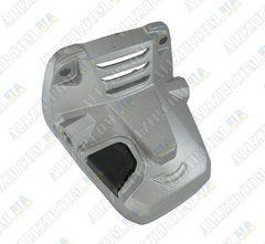 Корпус редуктора AEG 4931428713