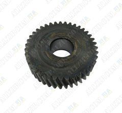 Шестерня Makita 226523-2