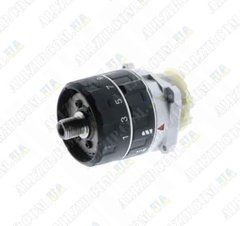 Редуктор Makita 127499-5