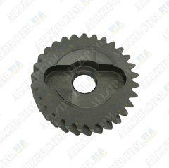 Шестерня Makita 226653-9