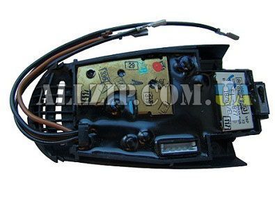 Электронный модуль Metabo 343078770