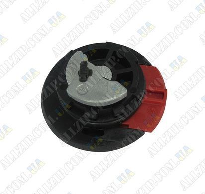 Переключатель режимов Metabo 316047340