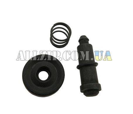 Фіксатор шпинделя Metabo 316040610