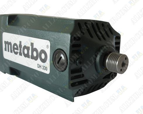 Двигун Metabo 1011712572