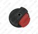 Переключатель режимов Metabo 316047340