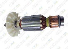 Якір DeWALT 1004685-22
