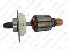 Якір DeWALT N415904