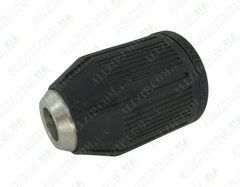 Патрон Stanley 90591283