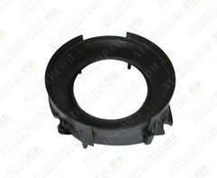 Дифузор Bosch 160059105U