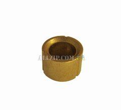 Підшипник ковзання Bosch 1600200029