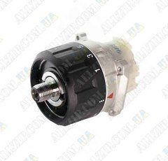 Редуктор Makita 127500-6