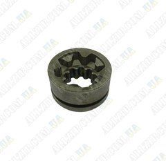 Зчеплення Makita 310678-4