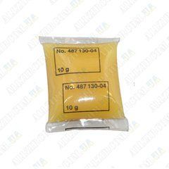 Смазка DeWALT 487130-04