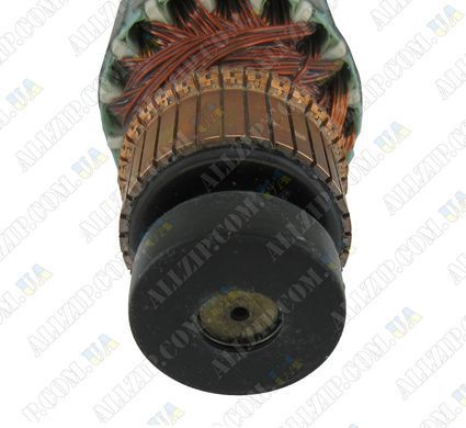 Якір Makita JM27000309