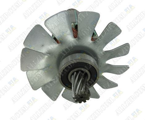 Якір Makita JM27000309