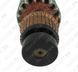 Якір Makita JM27000309