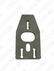 Пластина Makita 344614-8