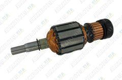 Якір DeWALT N457639