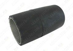 Ролик ведучий Makita 162199-0