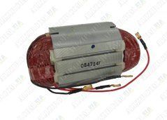 Статор Makita 634734-9
