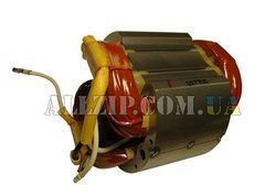 Статор Makita 527700-2