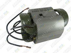Статор Bosch 160422052Z