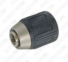 Патрон DeWALT N472497
