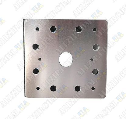 Подошва DeWALT 151284-00SV