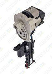 Двигун із вимикачем DeWALT N456983