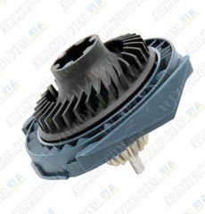 Редуктор Bosch 1600A00M8J