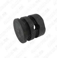Поршень Makita 416122-0