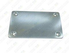 Підошва Bosch 2608000225