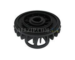 Крильчатка Metabo 316054850