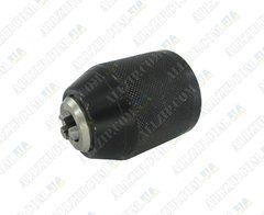 Патрон DeWALT N485661