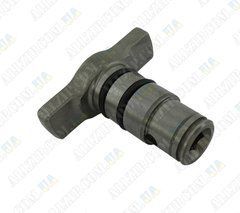 Ковадло Makita 136065-7