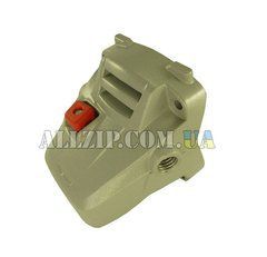Корпус редуктора Bosch 1619P02872