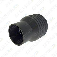 Корпус патрона DeWALT 479247-00