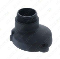 Корпус DeWALT 388562-00SV