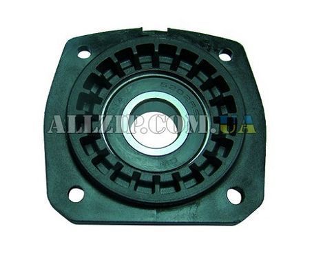 Фланец Metabo 343430260