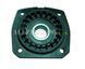 Фланец Metabo 343430260