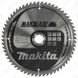 Пильный диск Makita B-32801